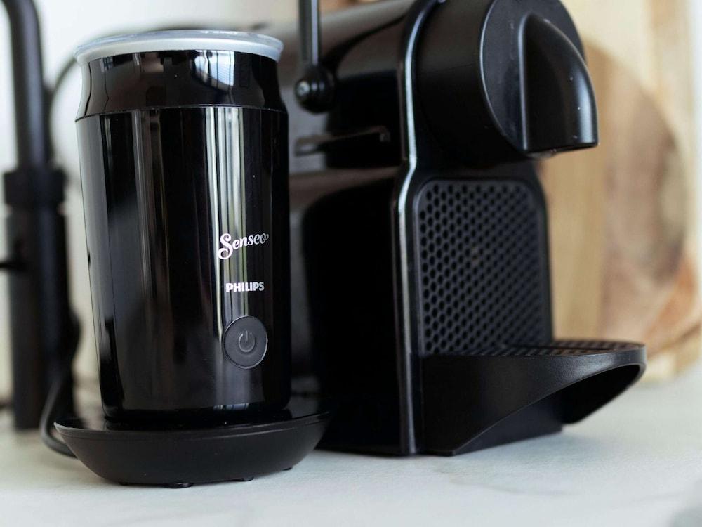 Villa in Zeewolde With Private Terrace