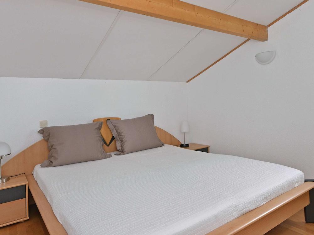 De Ruiterplaat Lakeview Stay