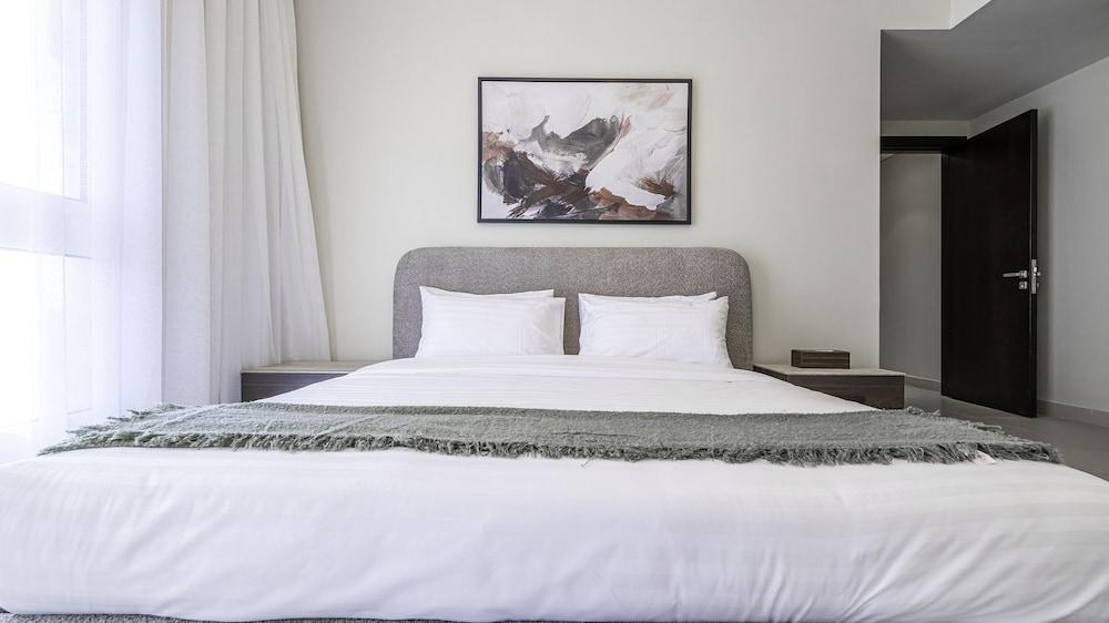 Mabaat - AL-Fayhaa - 514