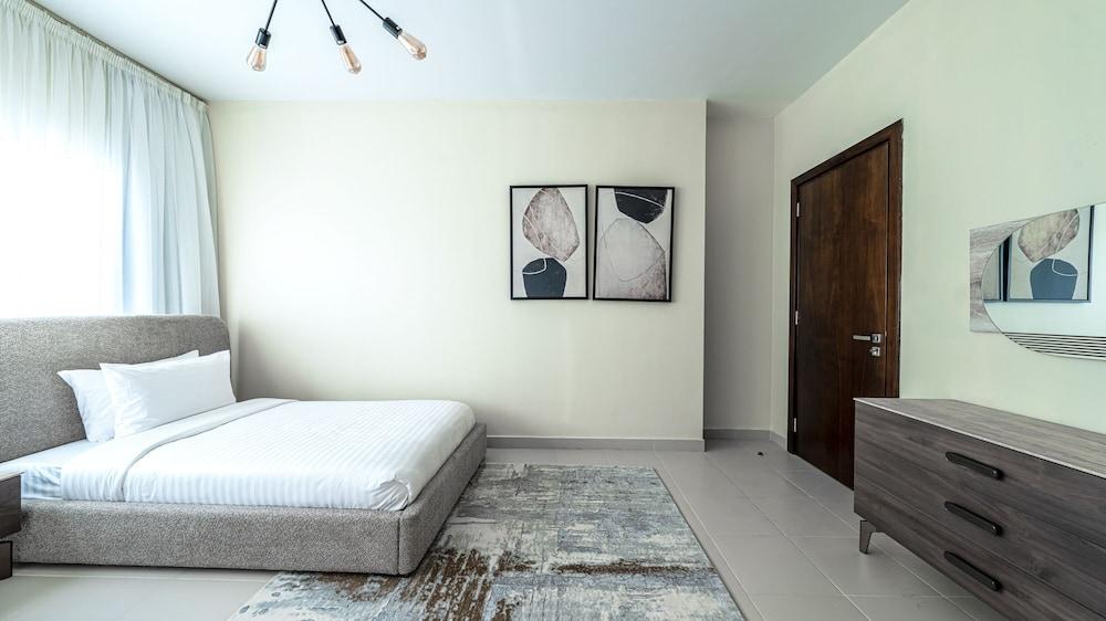 Mabaat - AL-Fayhaa - 514