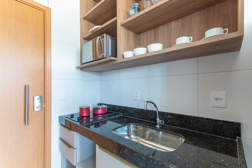 Mana Beach Experience C209 - Carpediem