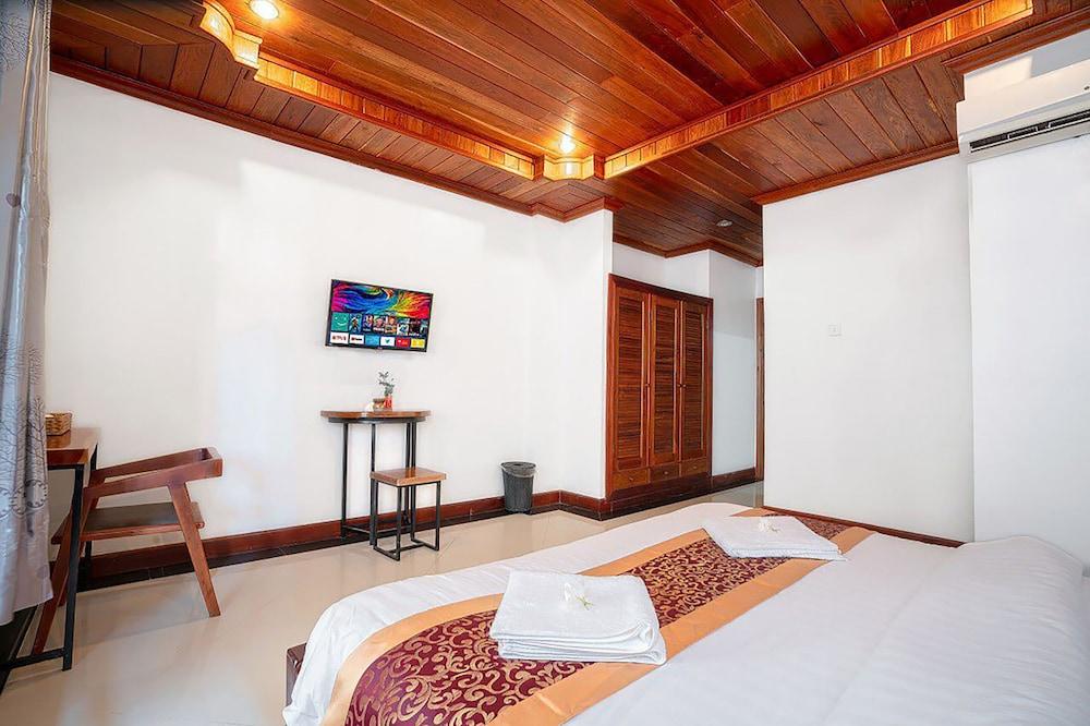 Green Bursa City Hotel