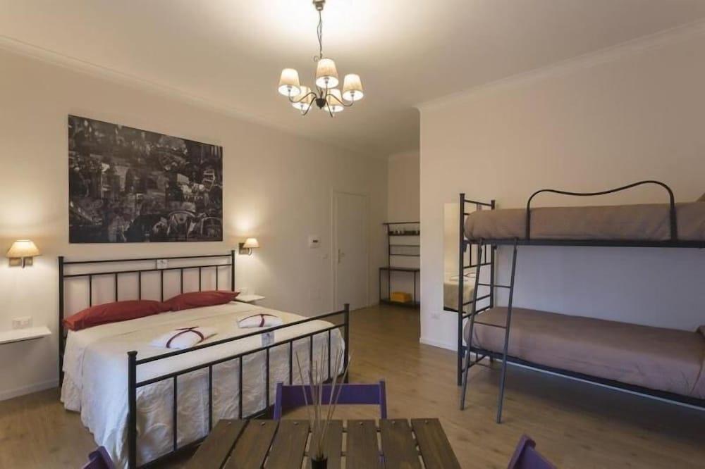 Ostello Bello Napoli