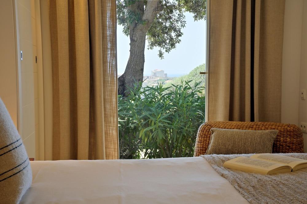 Résidence Terra Marina