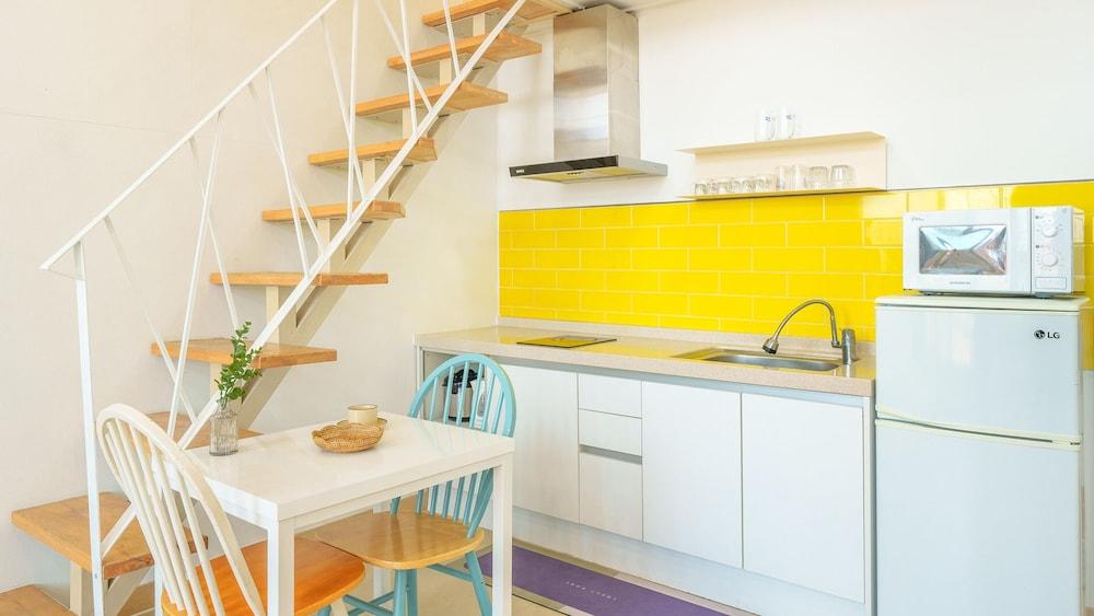 Gangleung Laimbichipensyeon