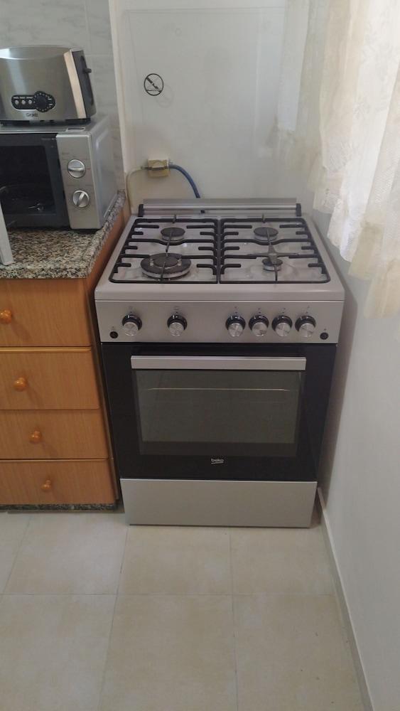 Olive Palace Restaurant and Lounge