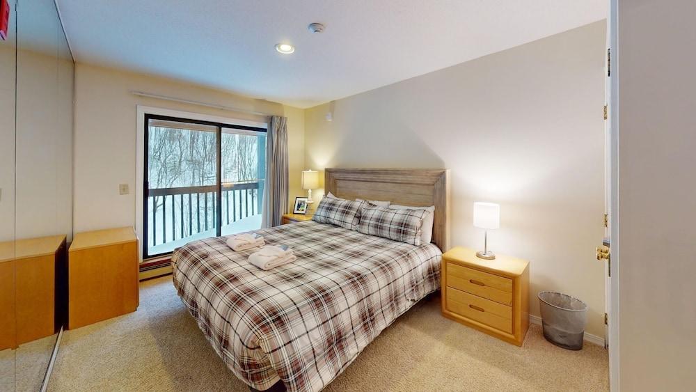 Pico Village Resort by RedAwning