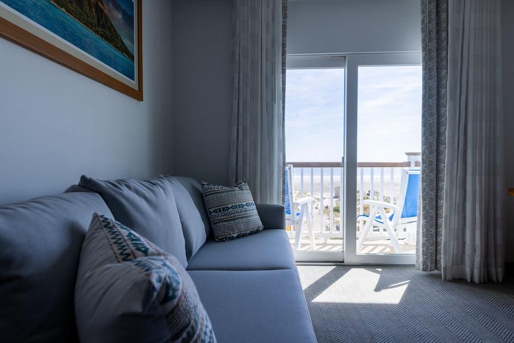 Mahalo Diamond Beach