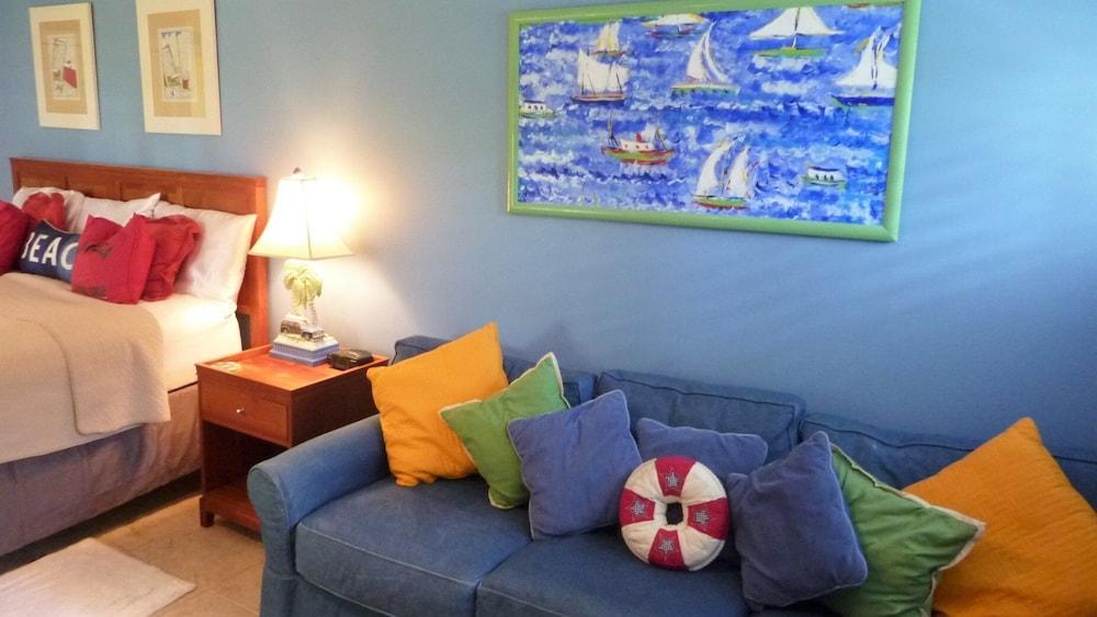 Albright-grace Cottage 3 Bedroom Home