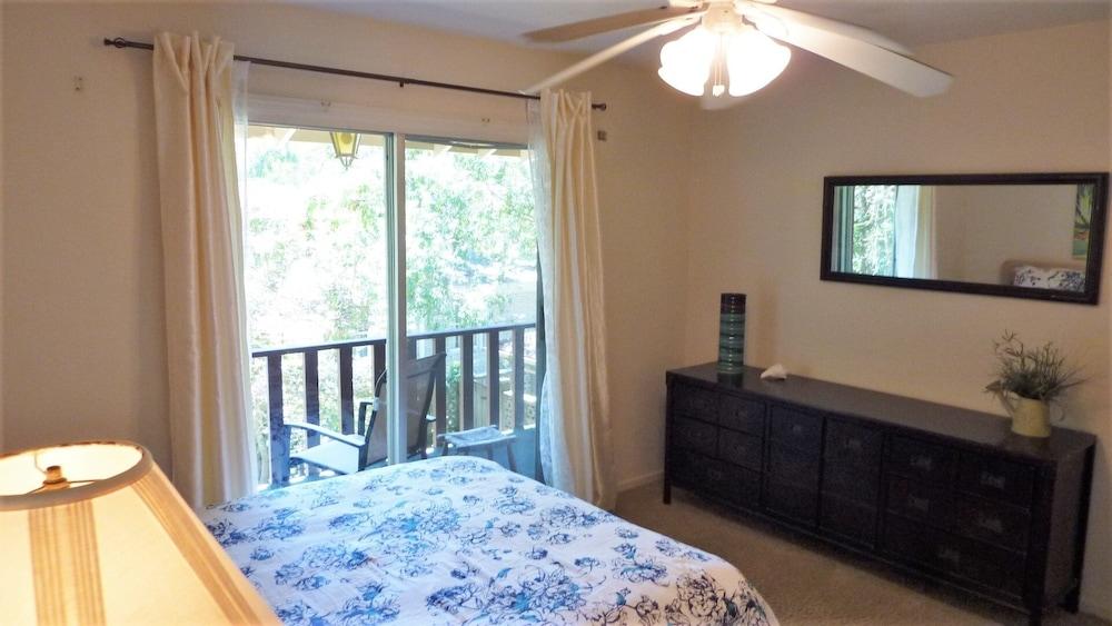 Ariel East Duplex 3 Bedroom Duplex