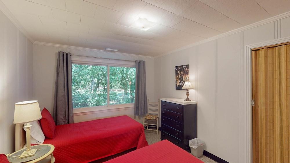 Bradfield 4 Bedroom Home