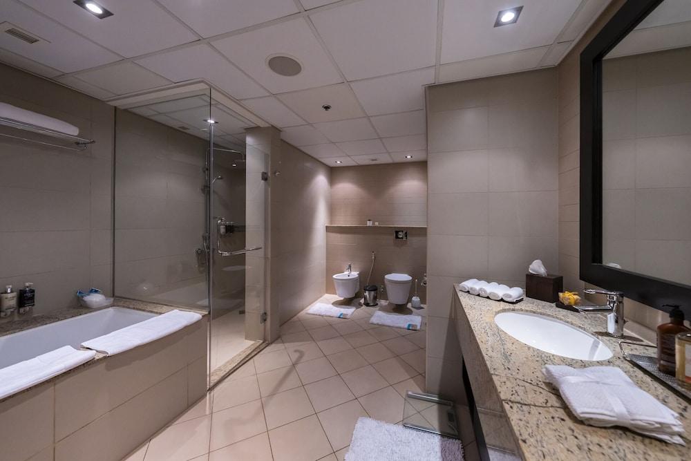 Fabulous 1 bedroom apartment - Anantara Resort