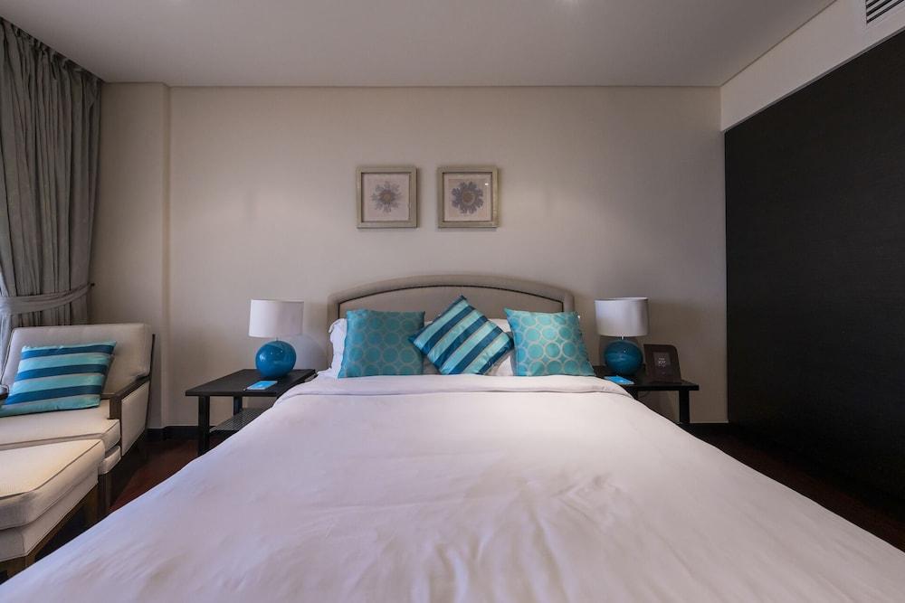 Fabulous 1 bedroom apartment - Anantara Resort