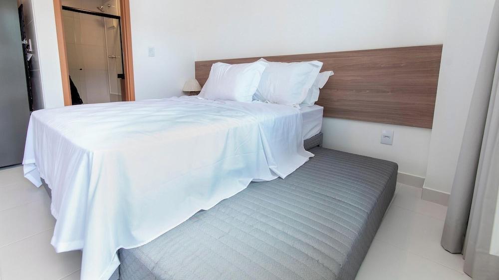 Mana Beach Experience C108 por Carpediem