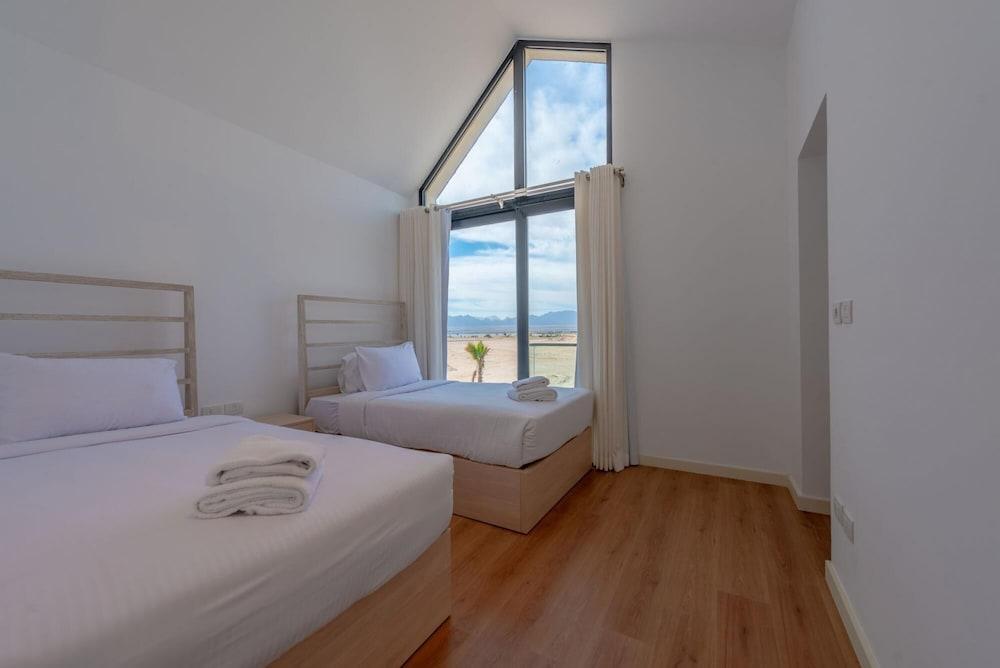 Vesta - Superior Villa Viii - 2BR - Wadi Jebal