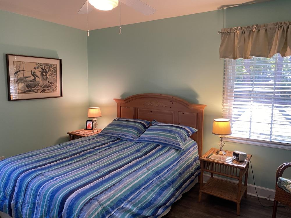 Casa Bella 4 Bedroom Home