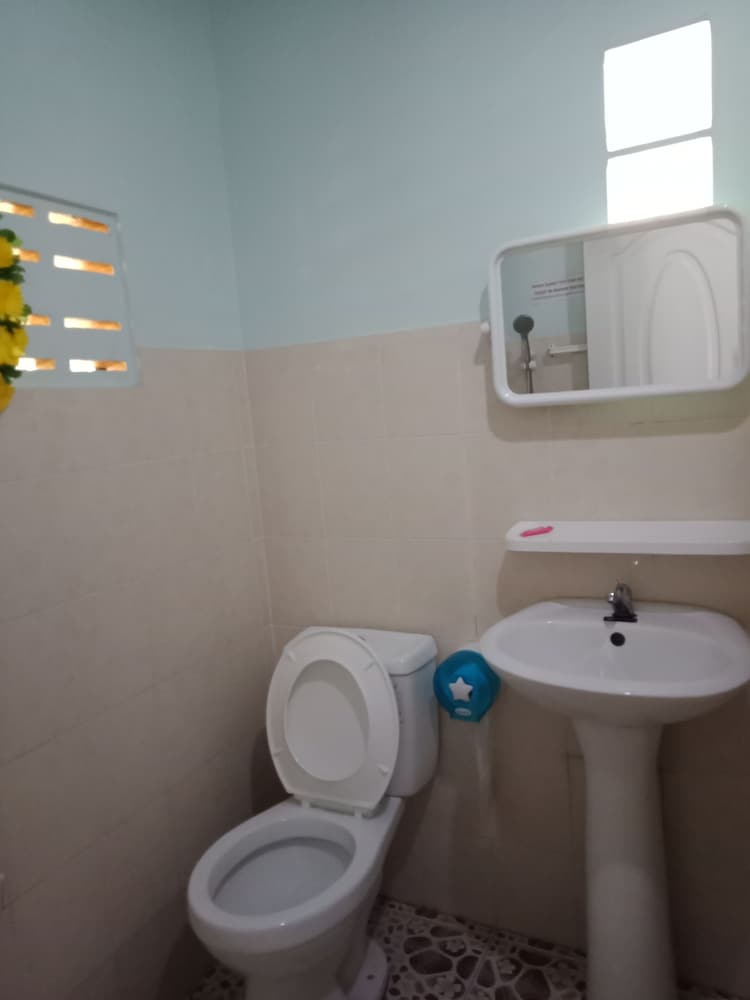 Najjamee Bungalows Koh Yao Noi