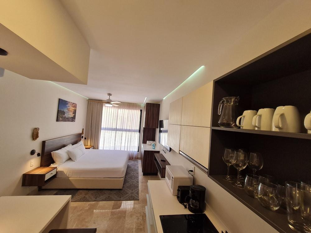 MYA TULUM l Aldea Zama