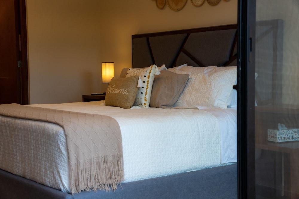 NEW - 2BR Cozy Apartment PARAMAR