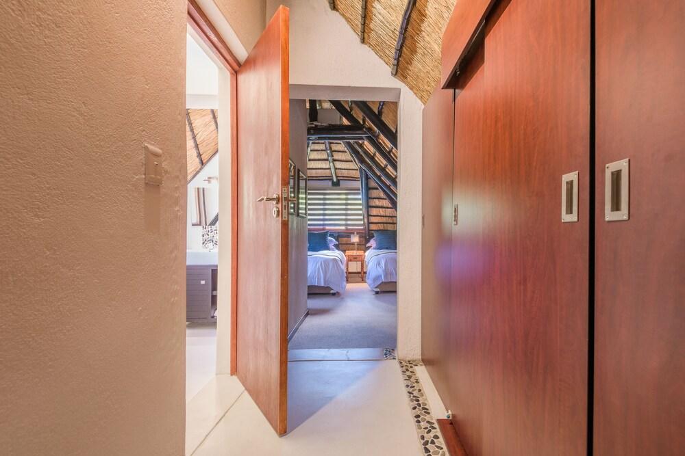 Kruger Park Lodge Unit No. 241