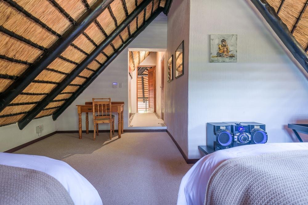 Kruger Park Lodge Unit No. 241