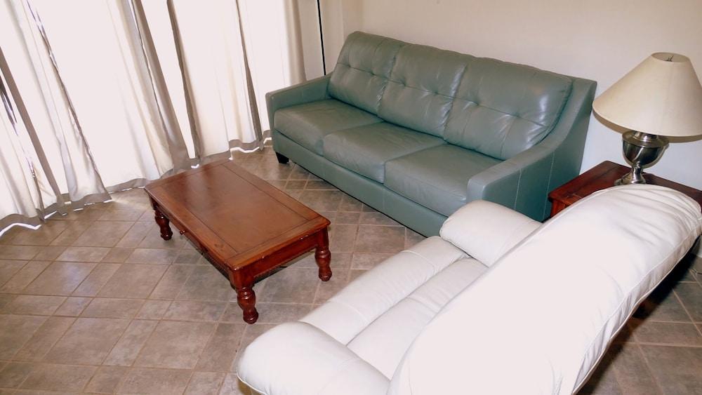 Beautiful 1 Bedroom Condo on the Sea of Cortez at Las Palmas Resort D-703b 1 Condo by Redawning