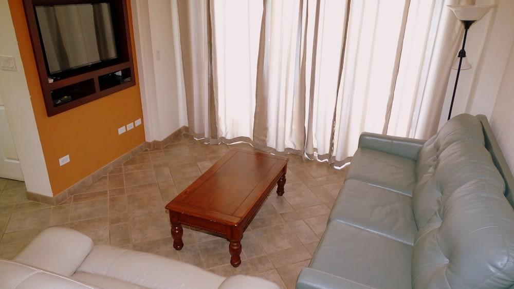 Beautiful 1 Bedroom Condo on the Sea of Cortez at Las Palmas Resort D-703b 1 Condo by Redawning