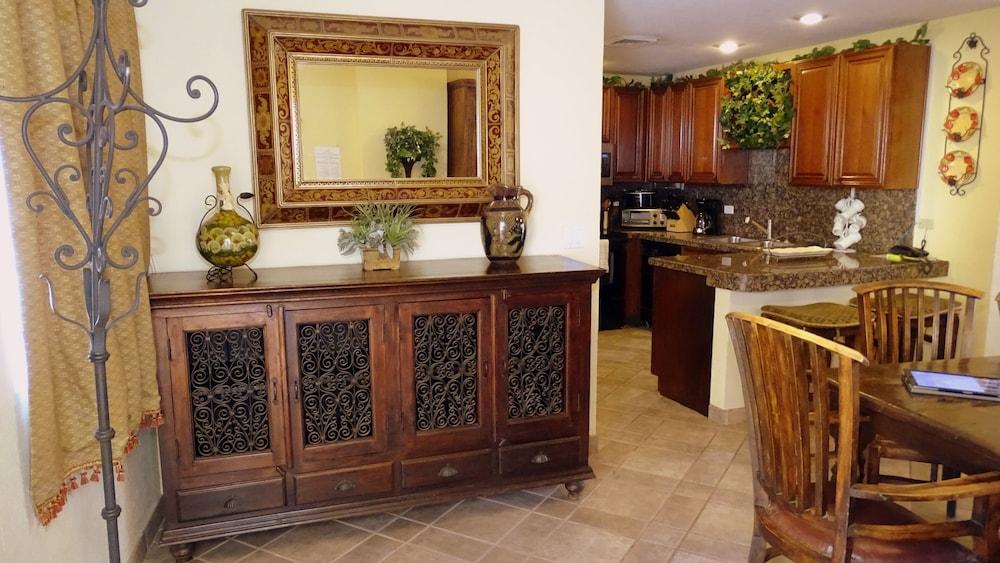 Beautiful 2 Bedroom Condo on the Sea of Cortez at Las Palmas Resort Bn-401 2 Condo by Redawning