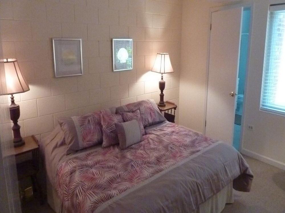 Atlantic Breeze by Jekyll Realty