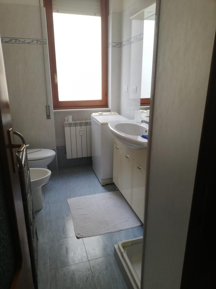 Uso di Mare 7 in Marina di Andora