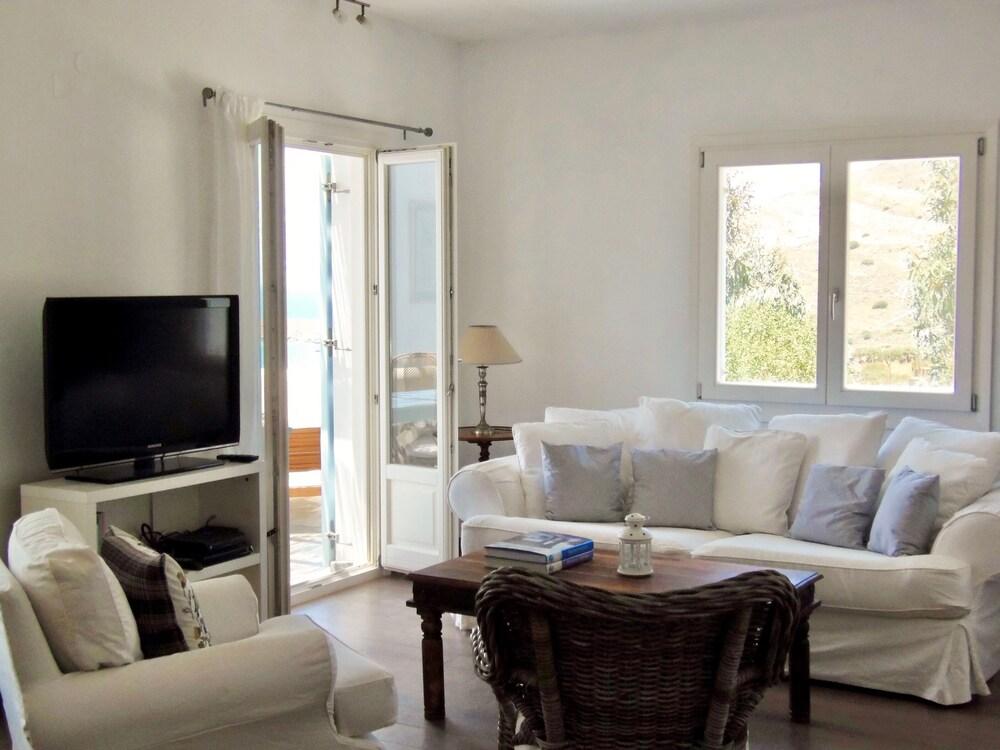 'paradise' by Cnn - Delfini Bay - 3bed House