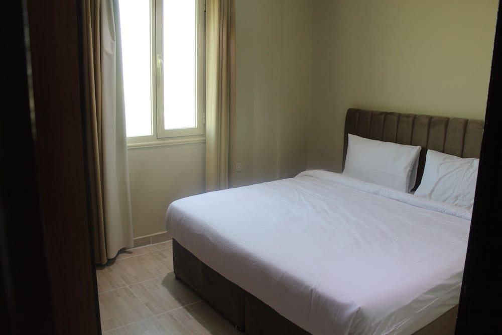 ماجيك سويت الرقعى Magic Suite ALRaggi