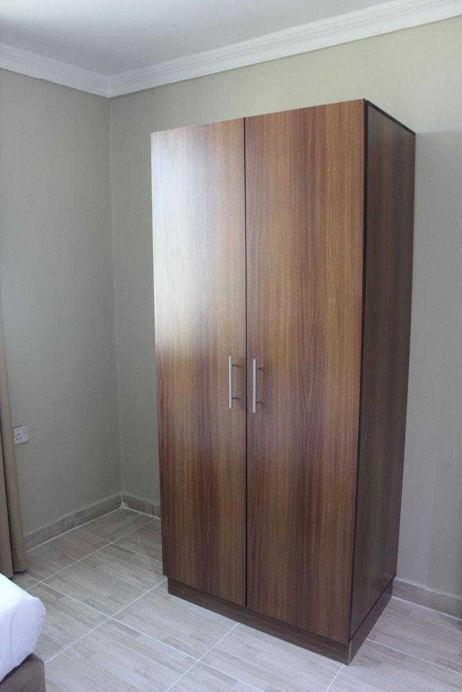 ماجيك سويت الرقعى Magic Suite ALRaggi