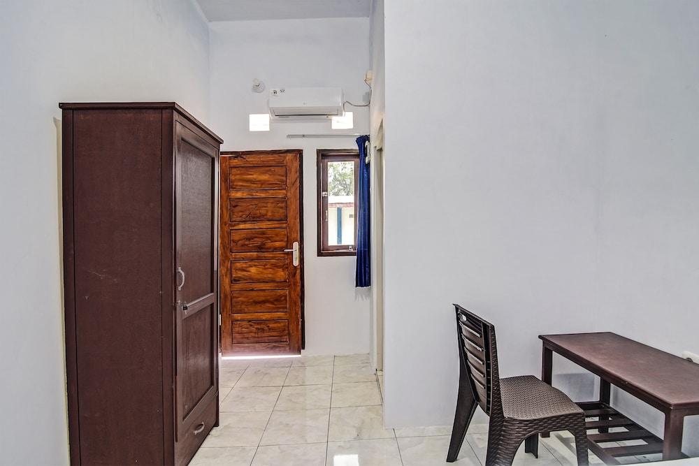 Hotel O Cvictory Inn