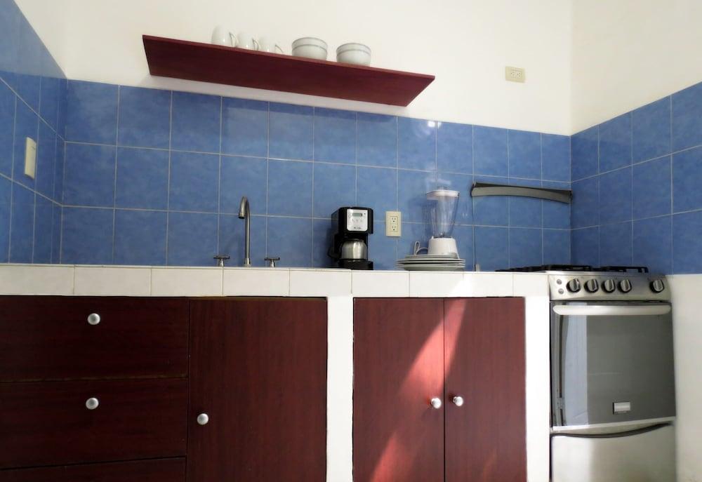 Cozy And Pleasant House