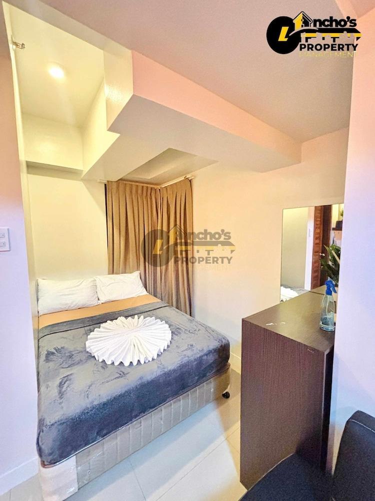 C&L Property by Ancho