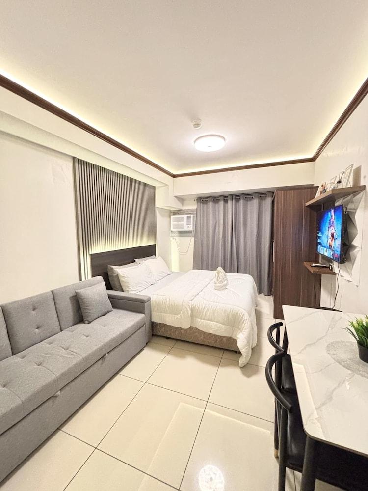 C&L Property by Ancho