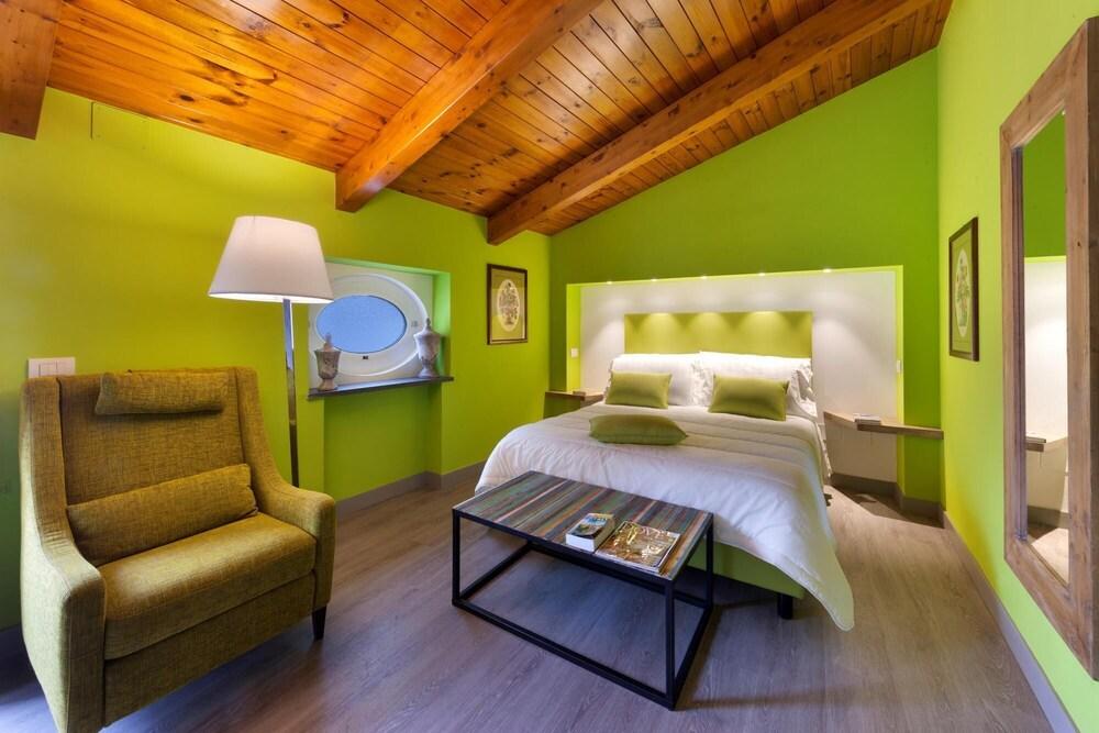 Appartamento Domus Felix