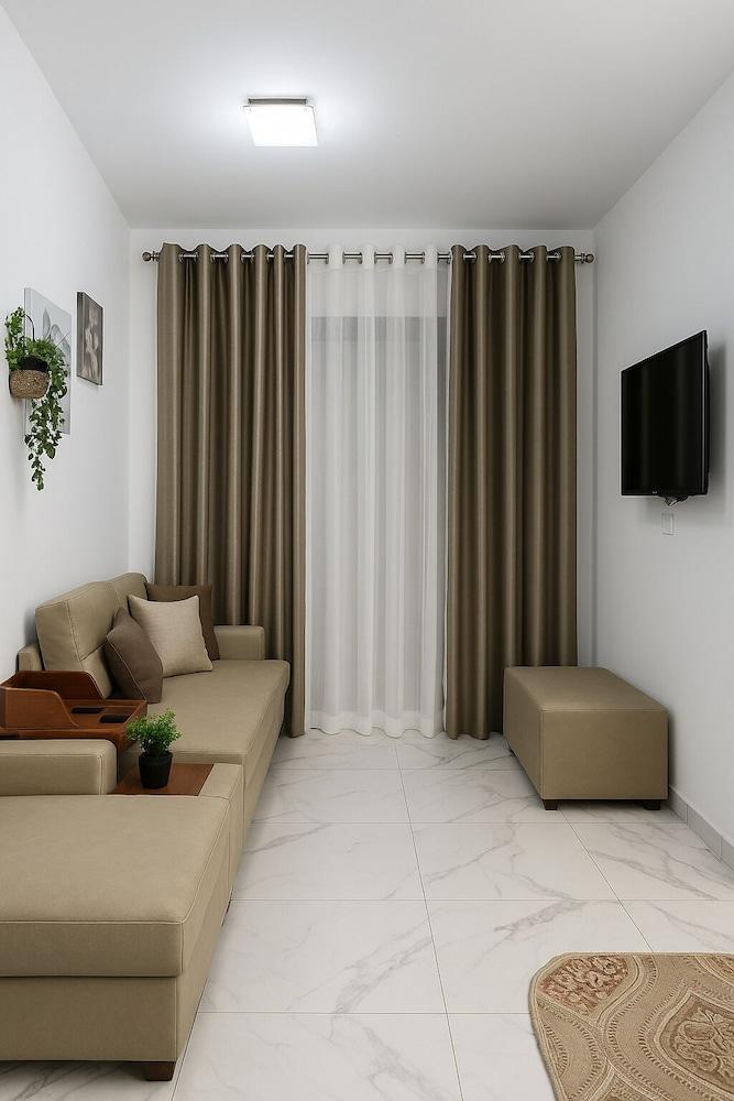 "elegant Beachfront Chalets at Porto Said Resort Your Perfect Escape"