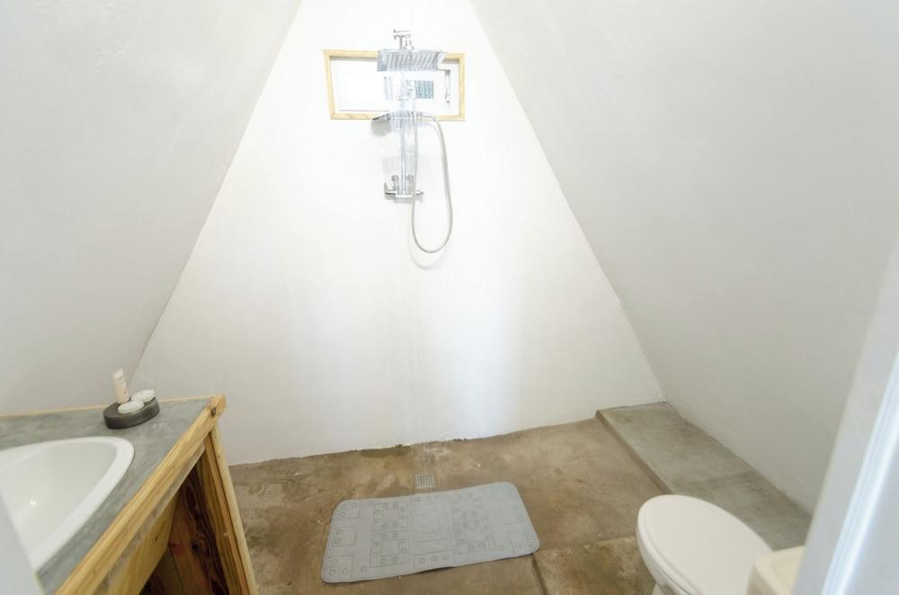 Cashaw Cabin - Private Retreat With a Pool