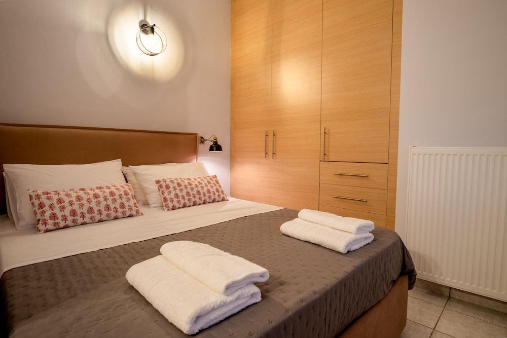 Villa Cool with Private Pool