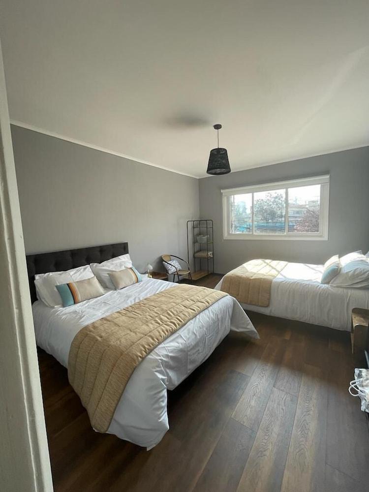 TQCaleta Providencia - Barrio Italia