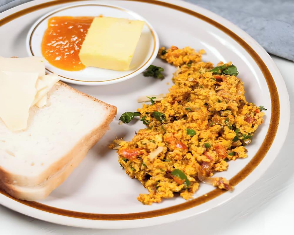 Heritage Inn Guest House