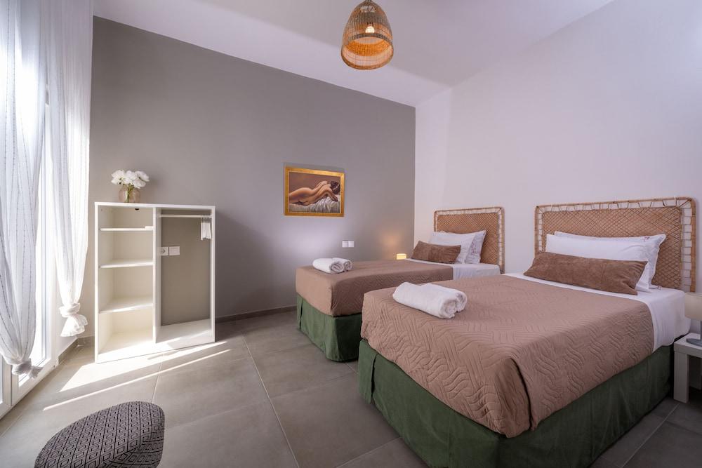 Venezian View Apartment