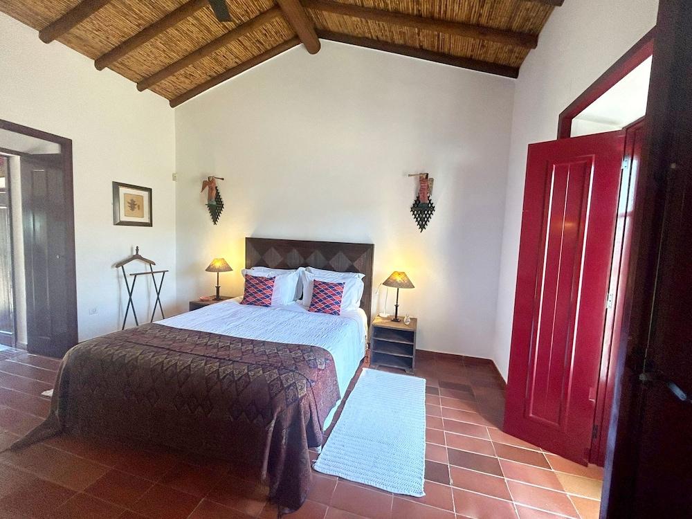 Naturarte Campo - Duna Parque Resorts & Hotels