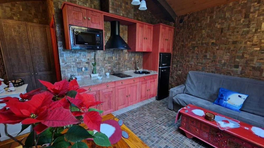 Experiencia Mi Tesoro