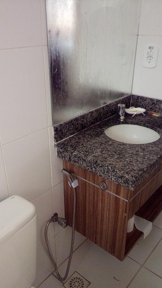 Lacqua DiRoma IV - Gran Caldas Reservas