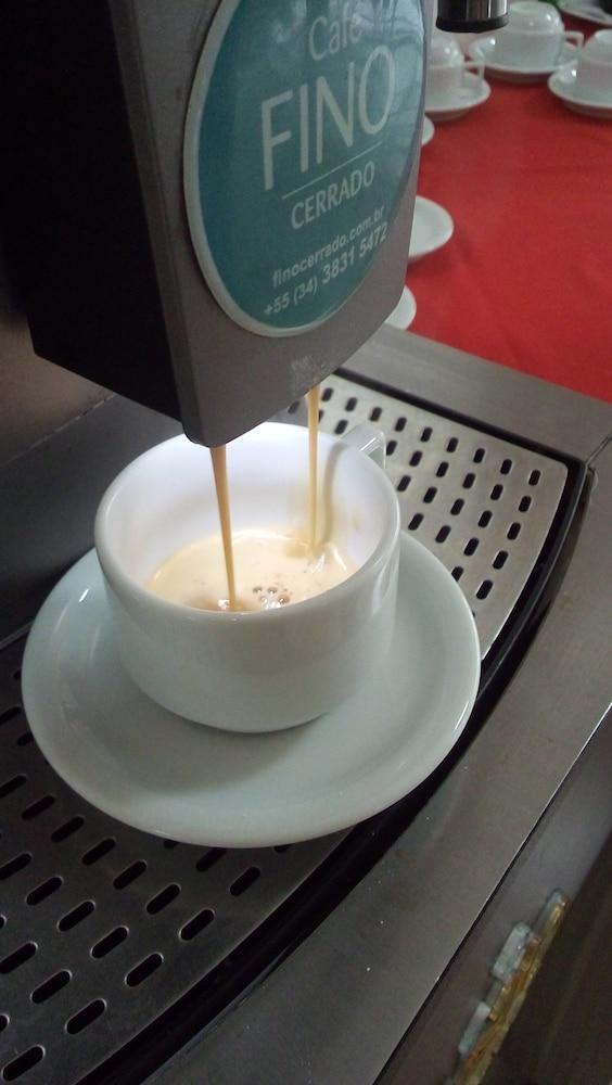 Lacqua DiRoma IV - Gran Caldas Reservas