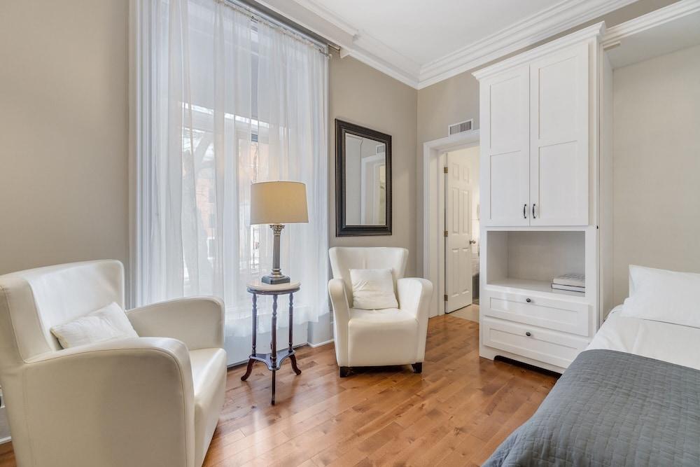 Manoir de la Tour - Par Aneyro