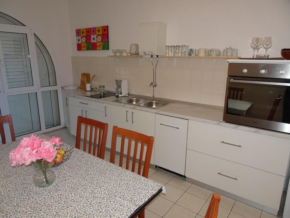 Harmony Apartment Plat